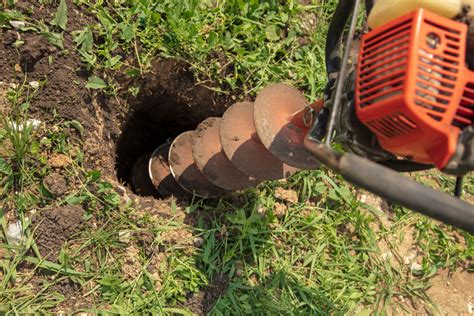 Complete Guide To Digging A Well In Your Backyard | Survival Life