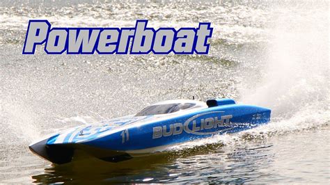 RC NITRO RACE BOATS - SMC BREMEN ACHTERDIEKSEE - YouTube