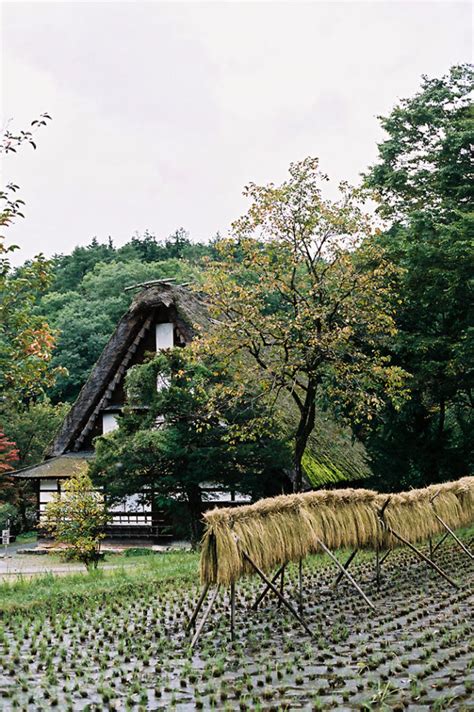 Crafting Culture at Hida Folk Village | JAPAN Forward