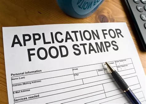 Missouri Food Stamp Application online (Requirements & Eligibility)