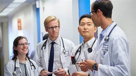 Med school in 3 years: Is this the future of medical education? | AAMC