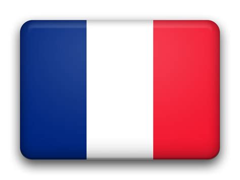 Graafix!: Mayotte flags