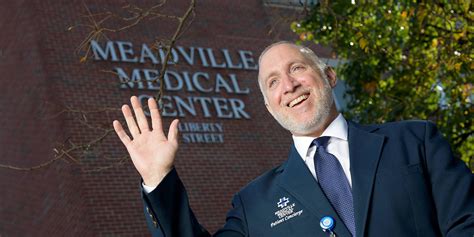 Meadville Medical Center - Reviews, Rating, Cost & Price - Meadville, PA