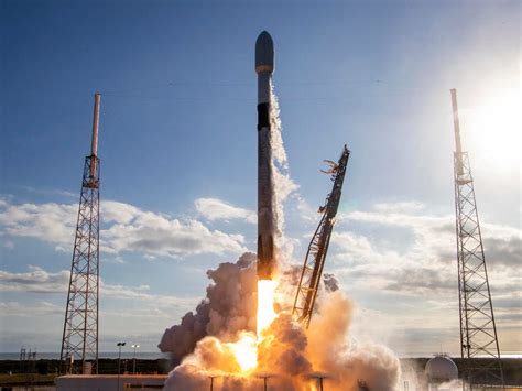 SpaceX's Starlink: First public beta results look good – but Musk says they'll get even better ...