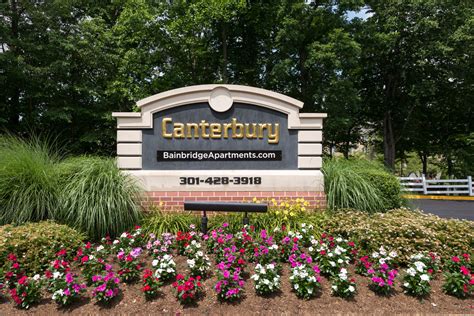 Canterbury Apartments - Germantown, MD | Apartments.com