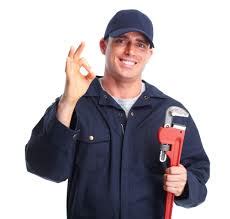 Houston Plumbing Services #1 Plumbers (832) 460-3145 Houston