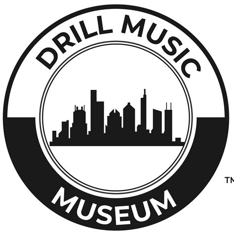 Drill Music Museum | Chicago IL