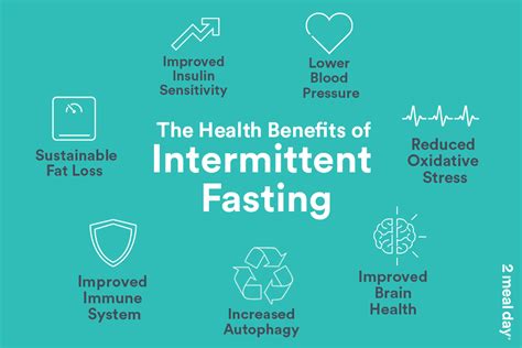 What is The 2 Meal Day and Why is it the Most Effective Method of ...