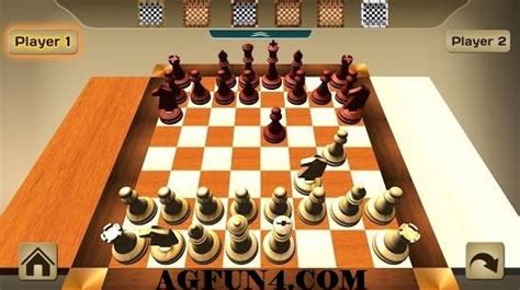 Chess 2 Player online 2 player chess on the same computer 2 player chess 3d Online chess 2 ...