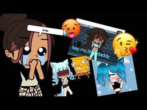 Reacting To Gacha Heat!🔥😭 | Heat meme, Heat movie, Losing faith in humanity