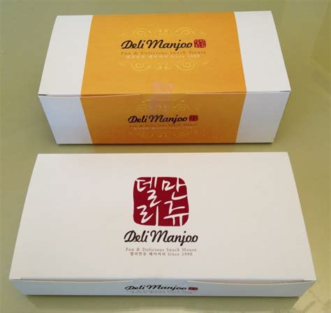 Deli Manjoo - Specialty Food - Reviews - Yelp