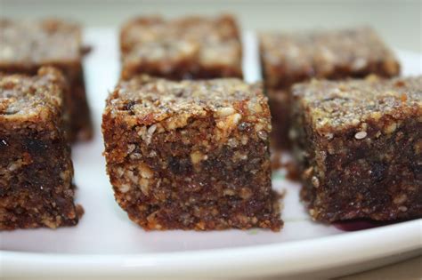 Snack,healthy,seed bar,healthy snacks,eating healthy - free image from needpix.com