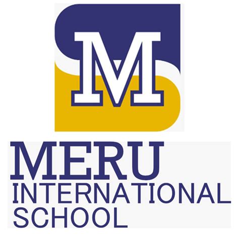 Meru International School - Apps on Google Play