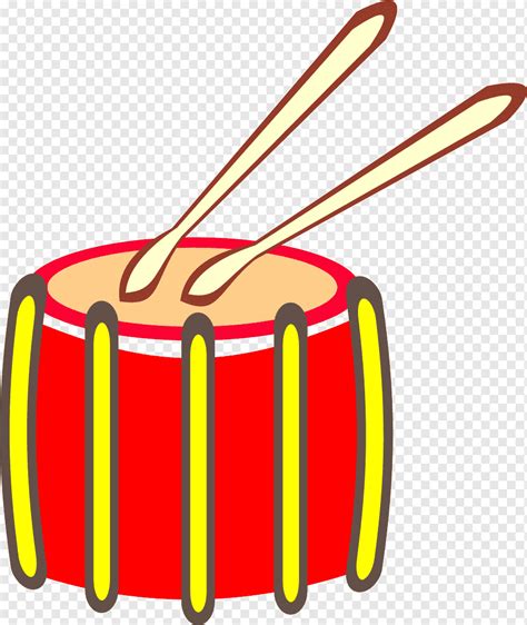 Drum roll Animation, Drum Set, rectangle, material, sound png | PNGWing