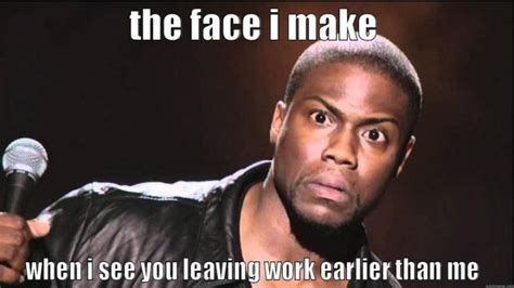 47 Funny Work Memes That Anybody with a Job Will Relate To