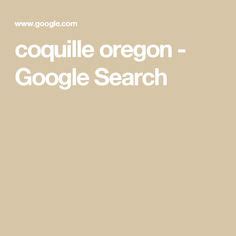 45 Coquille Oregon History ideas | oregon, history, coos county