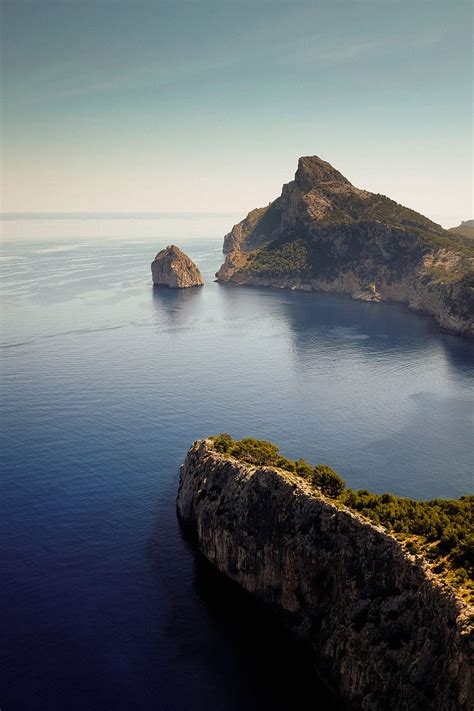 Majorca 1080P, 2K, 4K, 5K HD wallpapers free download | Wallpaper Flare