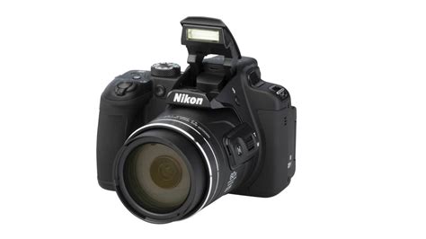 Nikon COOLPIX B700 Review | Digital camera | CHOICE