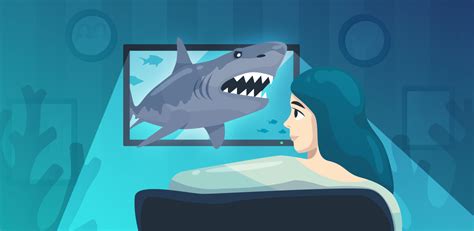 20 best shark movies on Netflix and Amazon Prime - Surfshark