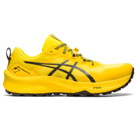 Asics GEL-Trabuco 11 1011B605-750 | Sneakerbaron NL