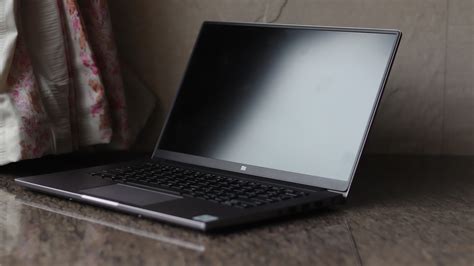 The best laptops for students in India: top laptops for college and school | TechRadar
