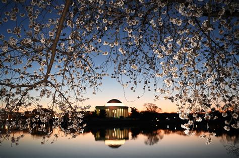 Photography - The Washington Post