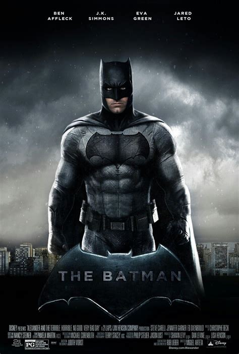 The batman | Batman poster, Batman pictures, Batman movie posters