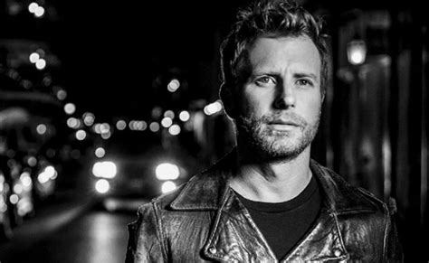 Dierks Bentley Albums, Songs - Discography - Album of The Year