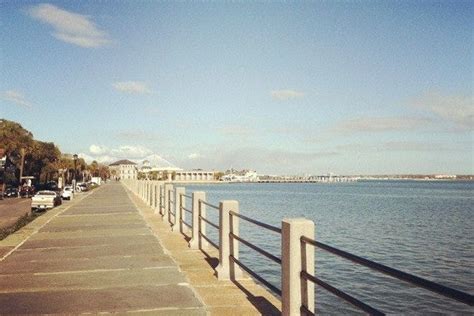 Battery Park & White Point Gardens is one of the very best things to do ...