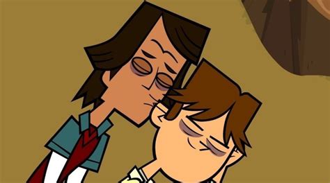 #noco #noahxcody #totaldrama #tdi | Total drama island, Drama, Cody