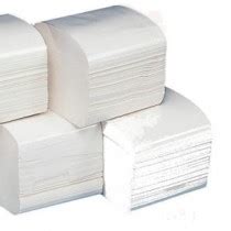 Bulk-Pack Toilet Paper for Professional Use | Complex Cleaning UK