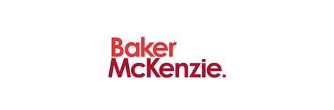 Baker & McKenzie – Australia's LGBTQ Inclusive Employers