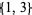 Lexicographic Order -- from Wolfram MathWorld