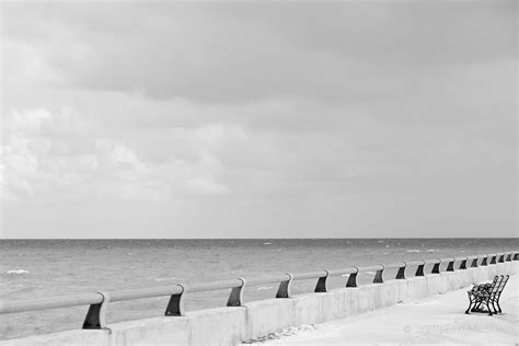 Fine Art Photography Prints | | | | | Key West & Florida Keys - Black and White Photos - Fine ...