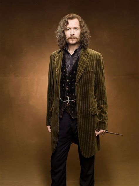 Sirius Black Photo: Sirius Black | Harry potter cosplay, Sirius black, Sirius black costume