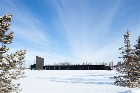 South Haven Centre for Remembrance / SHAPE Architecture + Group2 ...