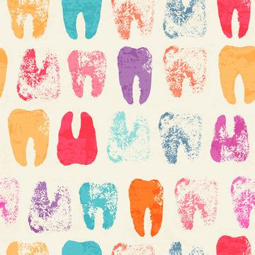 Details 85+ cute dental wallpaper - in.cdgdbentre