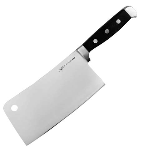 11 Best Kitchen Knives in The Philippines 2021 - Reviews