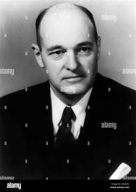 George kennan f Black and White Stock Photos & Images - Alamy