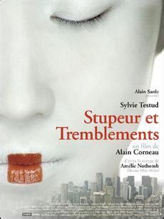 Estupor y temblores (2003) - FilmAffinity