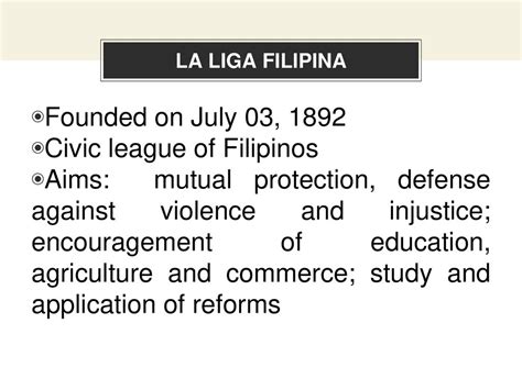 SOLUTION: JOSE RIZAL 19TH CENTURY PHILIPPINES PPT Studypool, 57% OFF