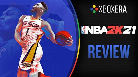 NBA 2K21 Next-Gen Review: What’s Different? – runescape3money