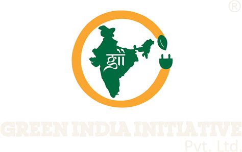 Green India Initiative Pvt. Ltd.