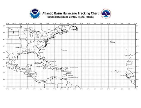 Hurricane tracking map | Hurricane Guide | chronicleonline.com