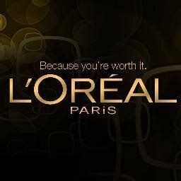 31 Companies With Really Catchy Slogans & Brand Taglines | Loreal logo, Catchy taglines ...