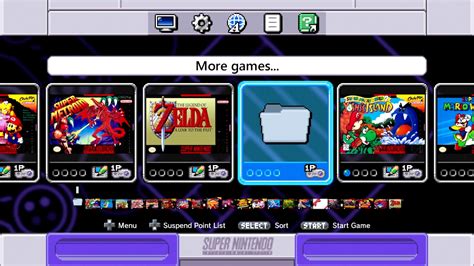 How-to: Hack the SNES Classic Edition and add more games [Video]