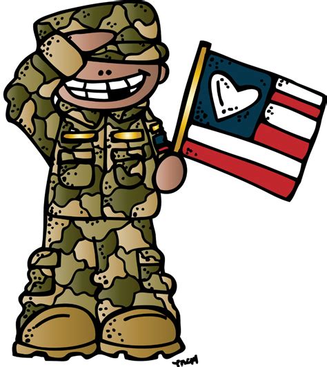 Download High Quality veterans day clipart heart Transparent PNG Images ...