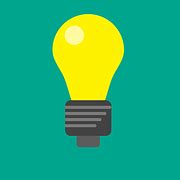 Free photo: Energiesparlampe, Bulbs, Light - Free Image on Pixabay - 256681