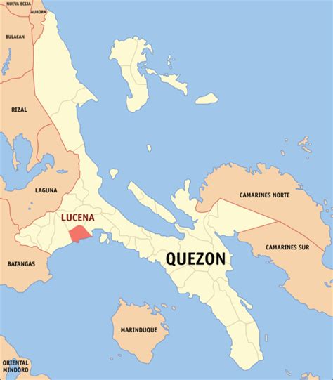 Two cops hurt in Lucena City drug buy-bust | Inquirer News