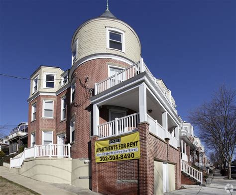 1601-1615 West St, Wilmington, DE 19802 - Apartments in Wilmington, DE | Apartments.com